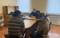 В Одесской области подростки ограбили свою бывшую учительницу