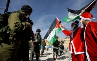 Reuters: Израиль и ХАМАС договорились о перемирии