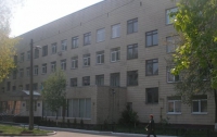 В поликлинике Печерского района устанавливают «свои» правила медобслуживания