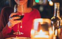 Красное вино увеличивает продолжительность жизни, - медики