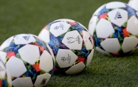 ФИФА готовит нововведения в футболе