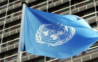 Порошенко считает, что ООН нужно реформировать