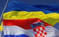 Скончался почетный консул Украины в Хорватии