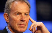 Тони Блэр: «Асад должен понимать, что Запад не будет ослаблять давление»
