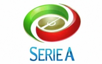 «Милан» в чемпионате Италии победил «Лацио»