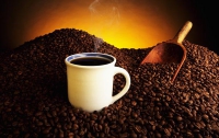 Кофейни под прицелом: как определить качество поданого кофе