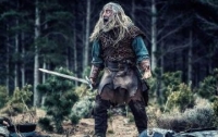 Археологи обнаружили огромное поселение викингов