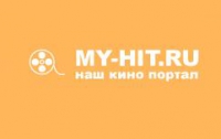 Інтернет-портал my-hit.ru правоохоронці закрили незаконно