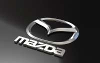 Mazda представила улучшенные внедорожники CX-5 и CX-8