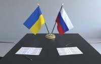 В США заговорили о возобновлении переговоров между Украиной и Россией, – CNN