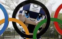 Официальный партнер Олимпиады-2020 призвала отменить соревнования