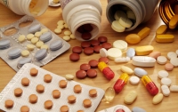Россию и Китай обвиняют в масштабной фальсификации лекарств