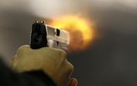 Пассажир маршрутки в Одессе угрожал водителю пистолетом