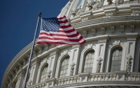 США ввели санкции против восьми банков КНДР