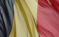Скандал в ЕС: в Бельгии чиновники повысили себе зарплаты вместо «урезания» льгот