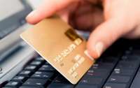 Как защитить данные банковских карт от мошенников