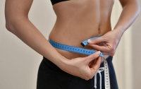 Назван способ легкого избавления от жира на животе