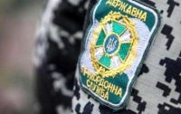 В ДТП в Херсонской области попали пограничники: один погиб, двое в больнице