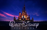 Хакеры похитили новый фильм у Walt Disney