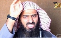 Один из высших командиров «Аль-Каиды» «убит» в четвертый раз