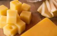 В Украину попала партия зараженного сыра: вызывает менингит