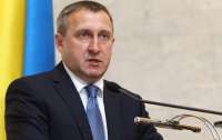 Пандемия вынудила Украину заново начинать переговоры о безвизе с Евросоюзом, – посол