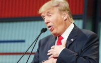 Трампу предрекли убийство
