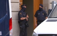 В Испании задержана самая разыскиваемая Европолом преступница