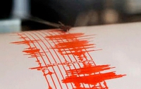 На Филиппинах - новое землетрясение
