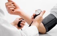 Врачи назвали шесть факторов, которые повышают артериальное давление