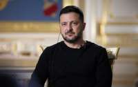 Китай має значний вплив на Росію і здатен спонукати її до завершення війни – Зеленський