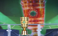 «Бавария» эффектно пробивается в финал Кубка Германии