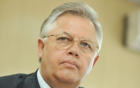 Петр Симоненко: Коммунисты дают время правительству до конца февраля