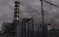 Четвертый энергоблок на ЧАЭС полностью обезопасят в 2015 году