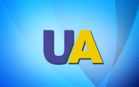 Украинский телеканал начнет вещание в Беларуси