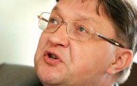 Экс-министр экономики Украины: Госдолг США взвинтит цены на продукты, сырье и товары