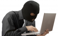 МВД простило всех хакеров, ломавших сайт ведомства