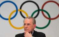 Ушел из жизни экс-глава Международного олимпийского комитета Жак Рогге