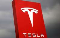 Tesla веде переговори про будівництво заводу в Індії