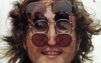 70 лет назад родился гений, при жизни ставший легендой – Джон Уинстон Леннон (ФОТО)