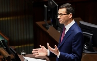Власти Польши пересмотрят скандальный 