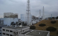 Контроль за радиацией на АЭС «Фукусима» недостаточен