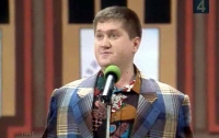 Скончался известный КВНщик Алексей Лютиков