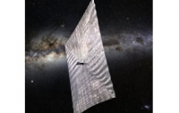 Космический аппарат LightSail готовят к развертыванию солнечных парусов