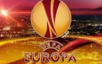 «Арсенал» и «Металлург» Д сыграют ответные матчи в Лиге Европы