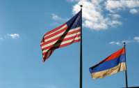 Вірменія та США проведуть спільні навчання з миротворчої місії