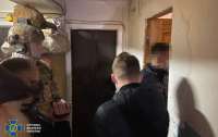 СБУ нейтрализовала антиукраинскую группировку, которая призывала к насильственному захвату власти