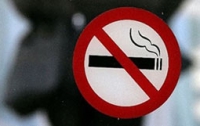 Как правильно бросать курить
