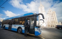 Кабмин ужесточит требования к автобусным перевозчикам