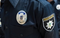 Полиция открыла дело по факту смертельного отравления на Киевщине